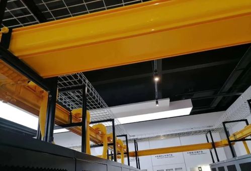 高清精品弱電工程施工工藝圖片欣賞