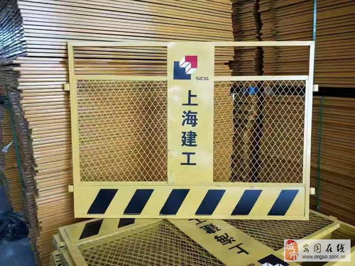 基坑防護(hù)網(wǎng) 桐鄉(xiāng)基坑防護(hù)網(wǎng) 基坑防護(hù)網(wǎng)源頭廠(chǎng)家直銷(xiāo)