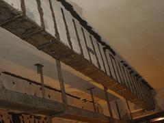 廣西建筑加固工程:廣西一流的廣西建筑加固工程圖片|廣西建筑加固工程:廣西一流的廣西建筑加固工程產(chǎn)品圖片由廣西康勝加固工程公司生產(chǎn)提供-